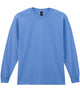 Carolina Blue