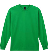 Irish Green
