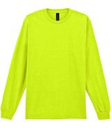 Safety Green