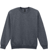 Dark Heather