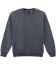 Dark Heather