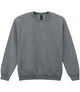 Graphite Heather