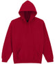 Antique Cherry Red