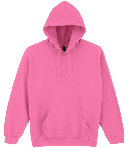 Gildan GD57 Azalea Front -  Ready to be Embroidered and Printed by Custard Workwear - Cheap Personalised and Customised Workwear in Nottinghamshire, Derbyshire and Leicestershire