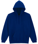 Fan Deep Royal