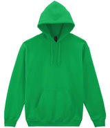 Irish Green