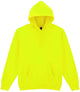 Safety Green