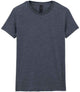 Dark Heather