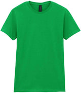 Irish Green