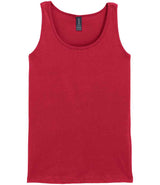 Cherry Red