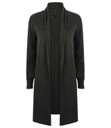 Grey Marl