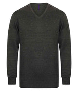 Grey Marl