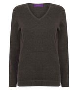Grey Marl