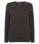 Grey Marl