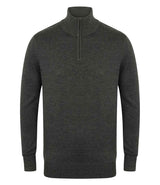 Grey Marl