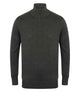 Grey Marl