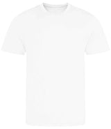Arctic White