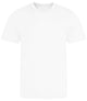 Arctic White