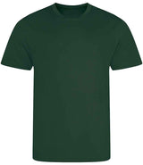 Bottle Green