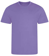 Digital Lavender