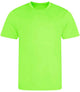 Electric Green