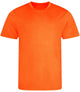 Electric Orange