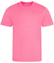 Electric Pink