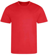 Fire Red