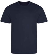French Navy