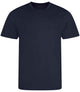 French Navy