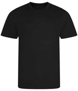 Jet Black