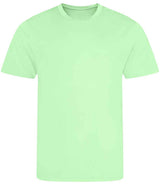 Melon Green