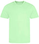 Melon Green