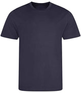 Oxford Navy