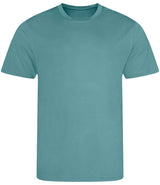 Seafoam