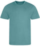 Seafoam