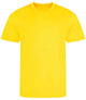 Sun Yellow