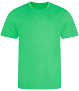 Sour Green
