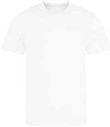 Arctic White