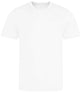 Arctic White