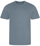 Airforce Blue