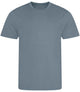 Airforce Blue