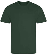 Bottle Green