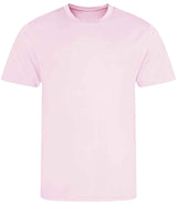 Baby Pink