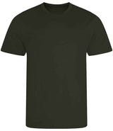 Combat Green