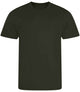 Combat Green