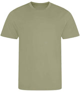 Desert Sand