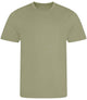 Desert Sand