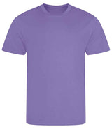 Digital Lavender