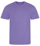 Digital Lavender